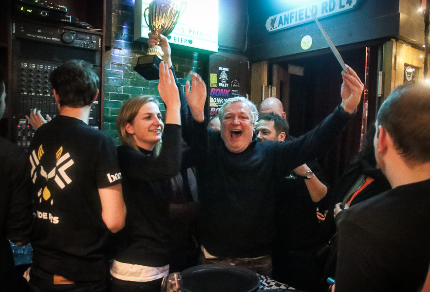 pubquiz [127 van 133]